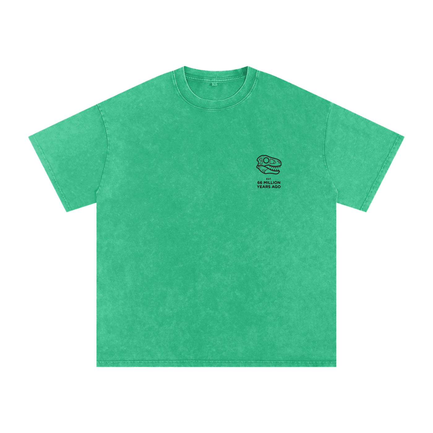 Rex,shirts