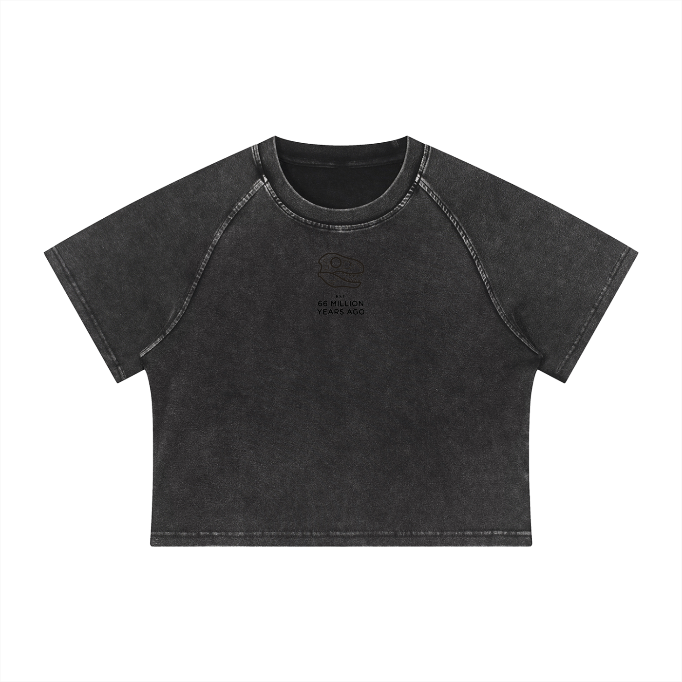 Rex,Shirts,Womens