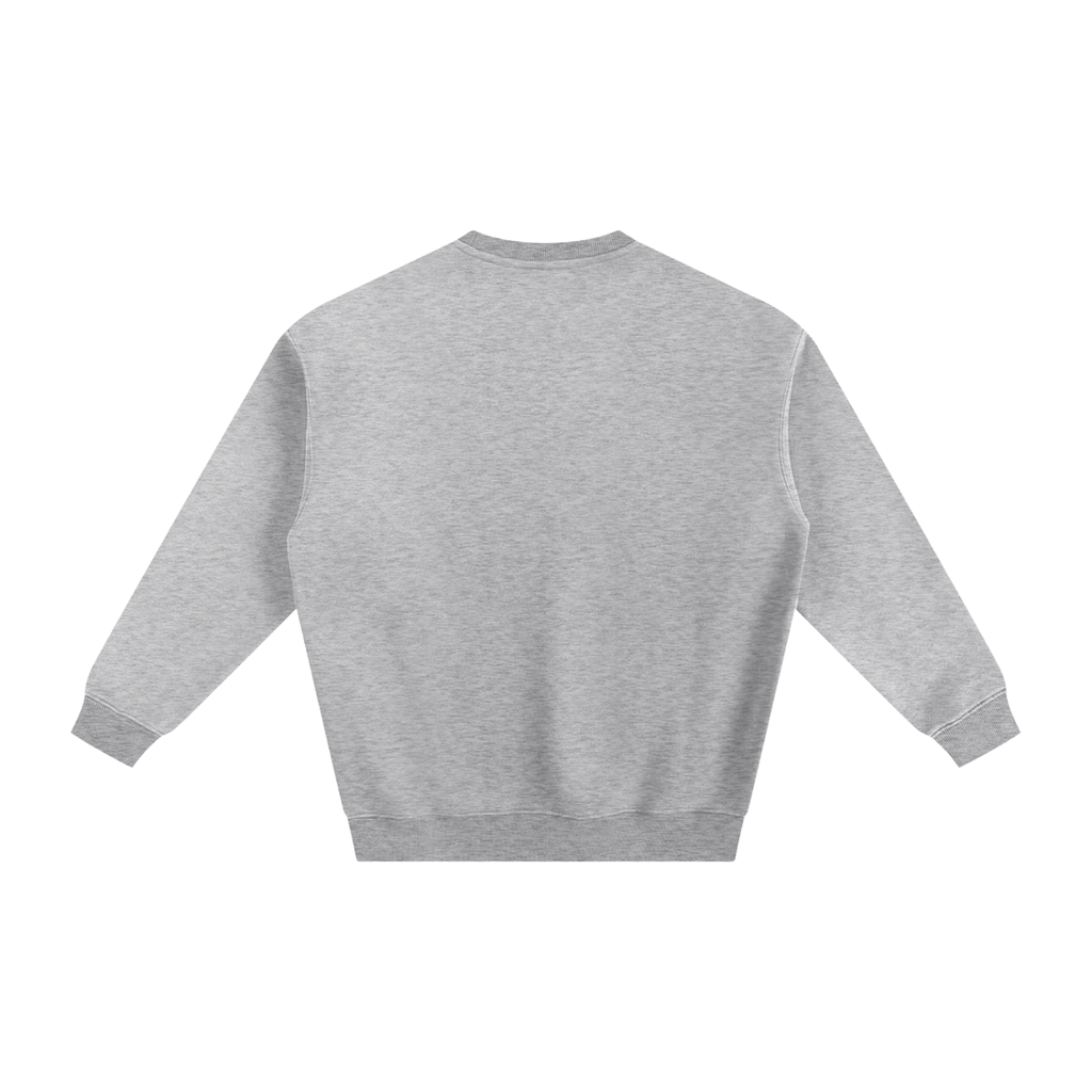 Rex,Sweat,shirts
