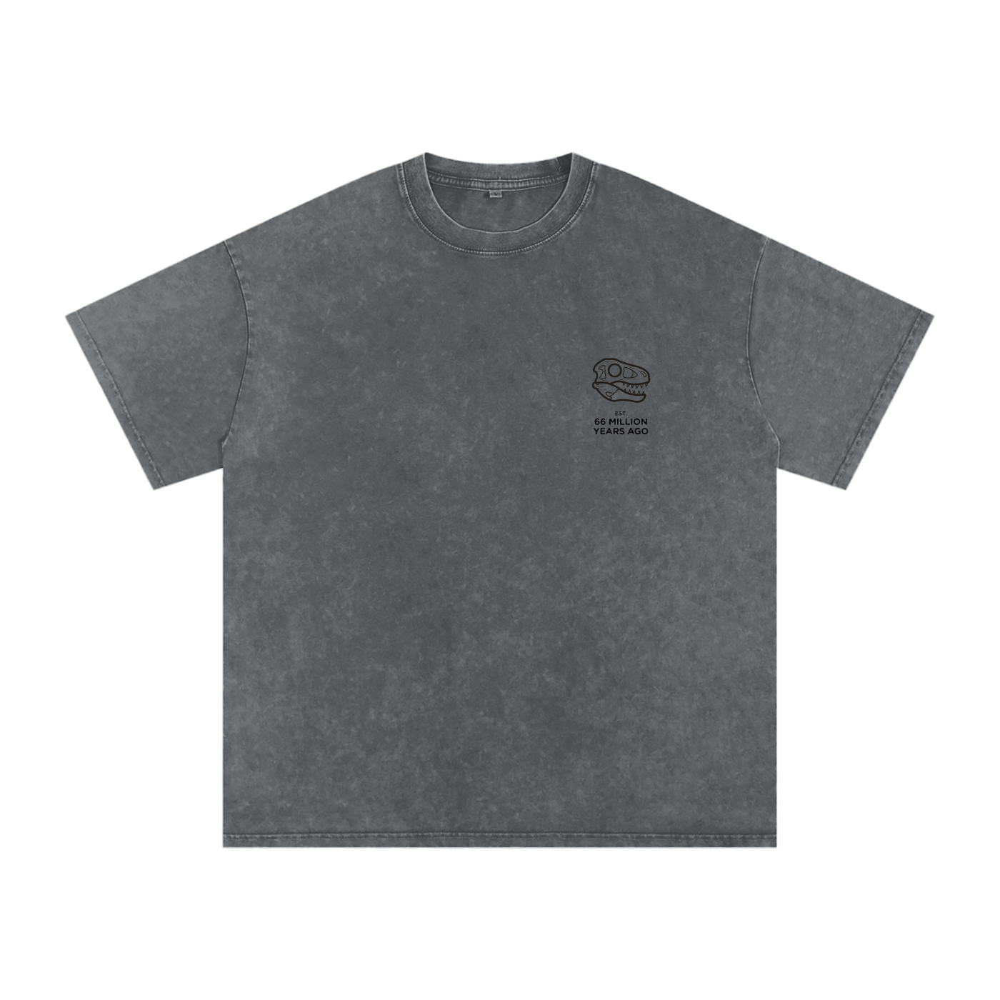 Rex,shirts