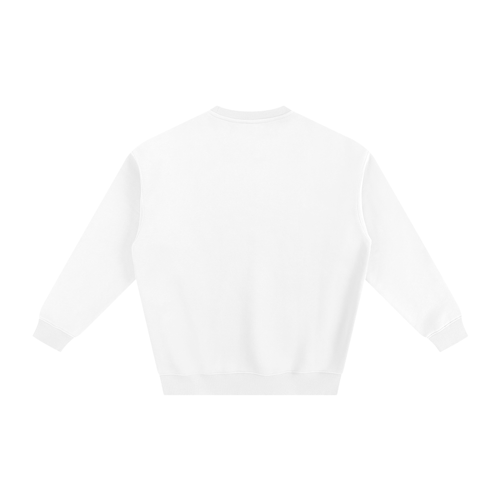 Rex,Sweat,shirts