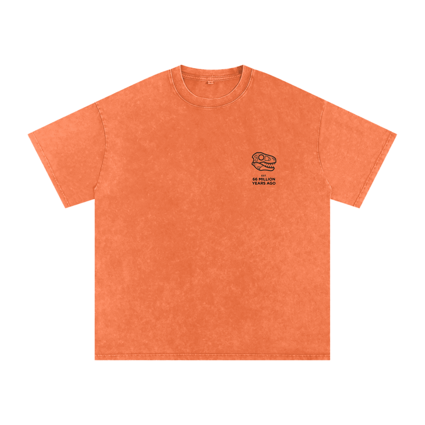 Rex,shirts