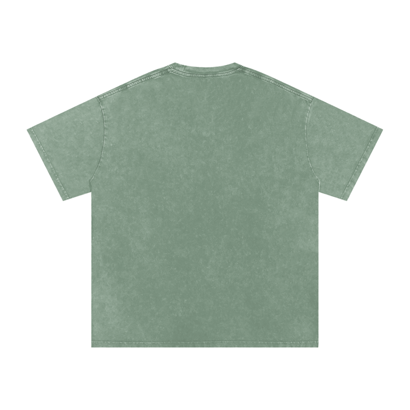 Rex,shirts