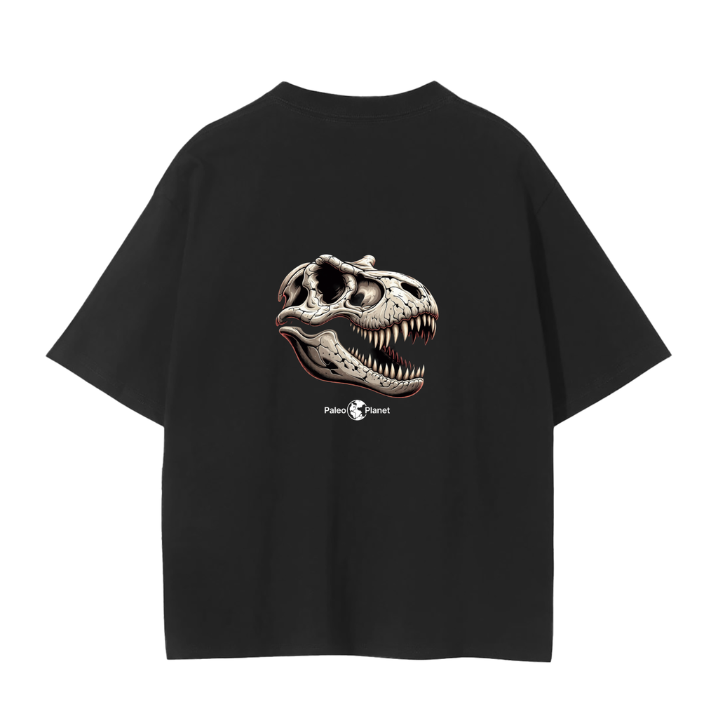 Rex,Shirts