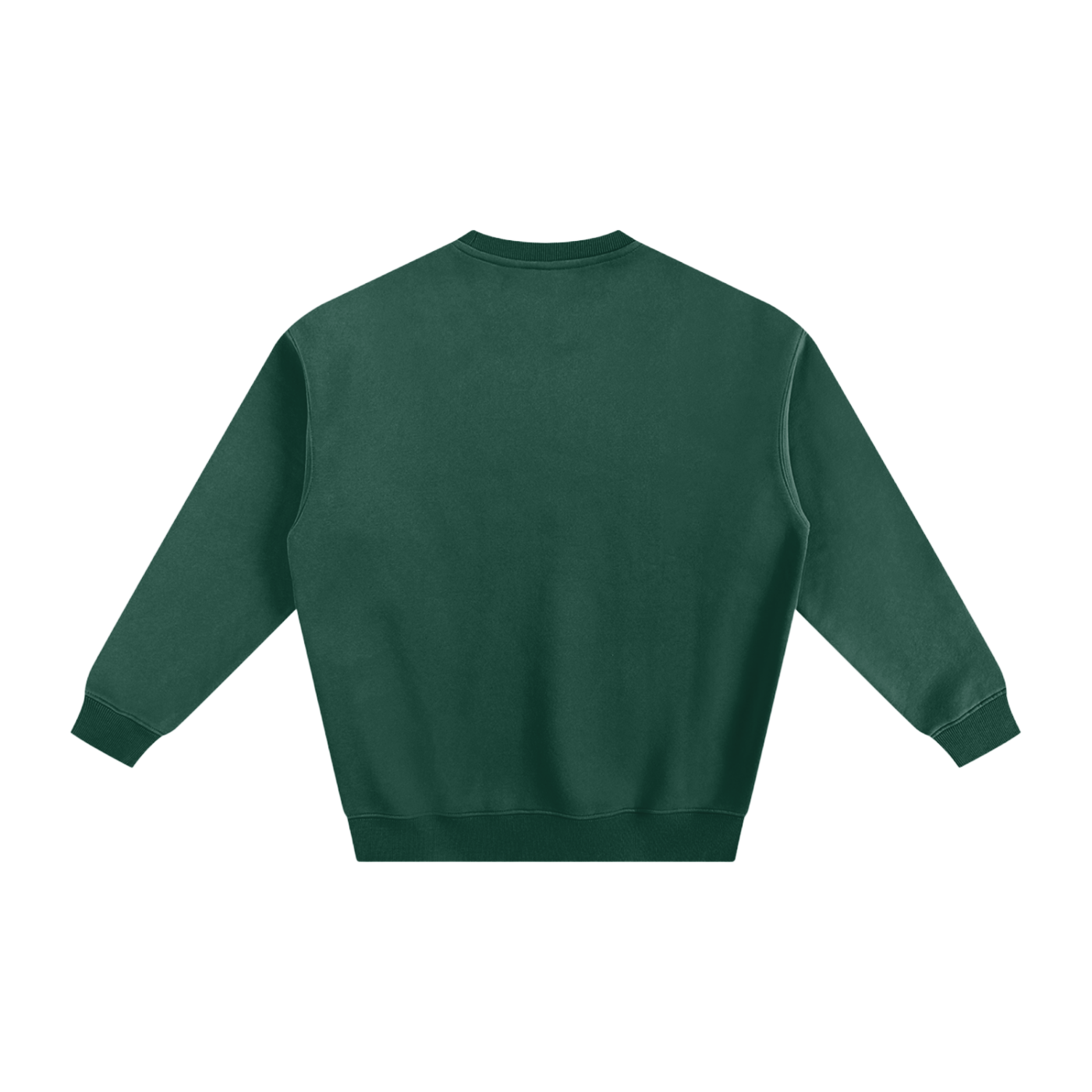 Rex,Sweat,shirts