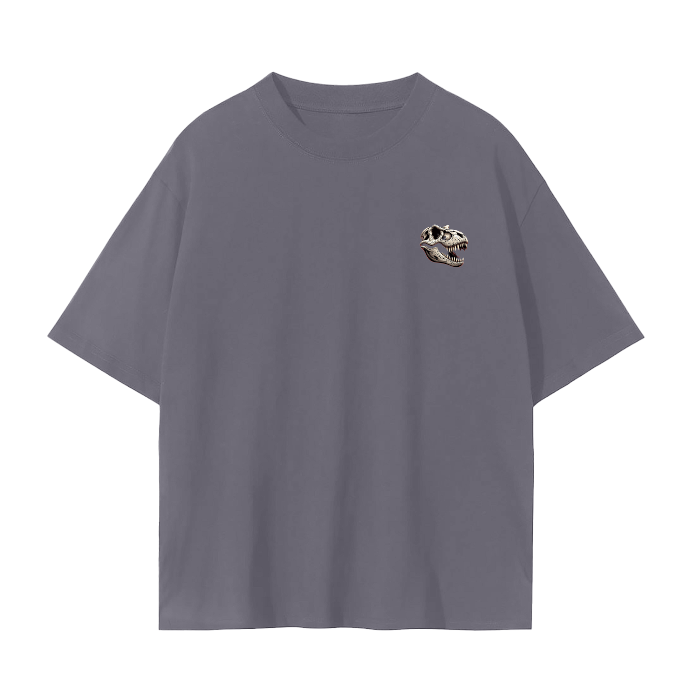 Rex,Shirts