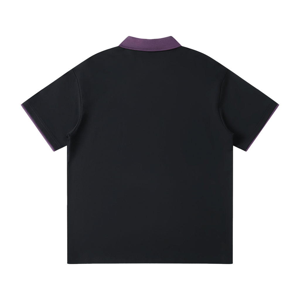 Mens,Rex,Polo,shirts