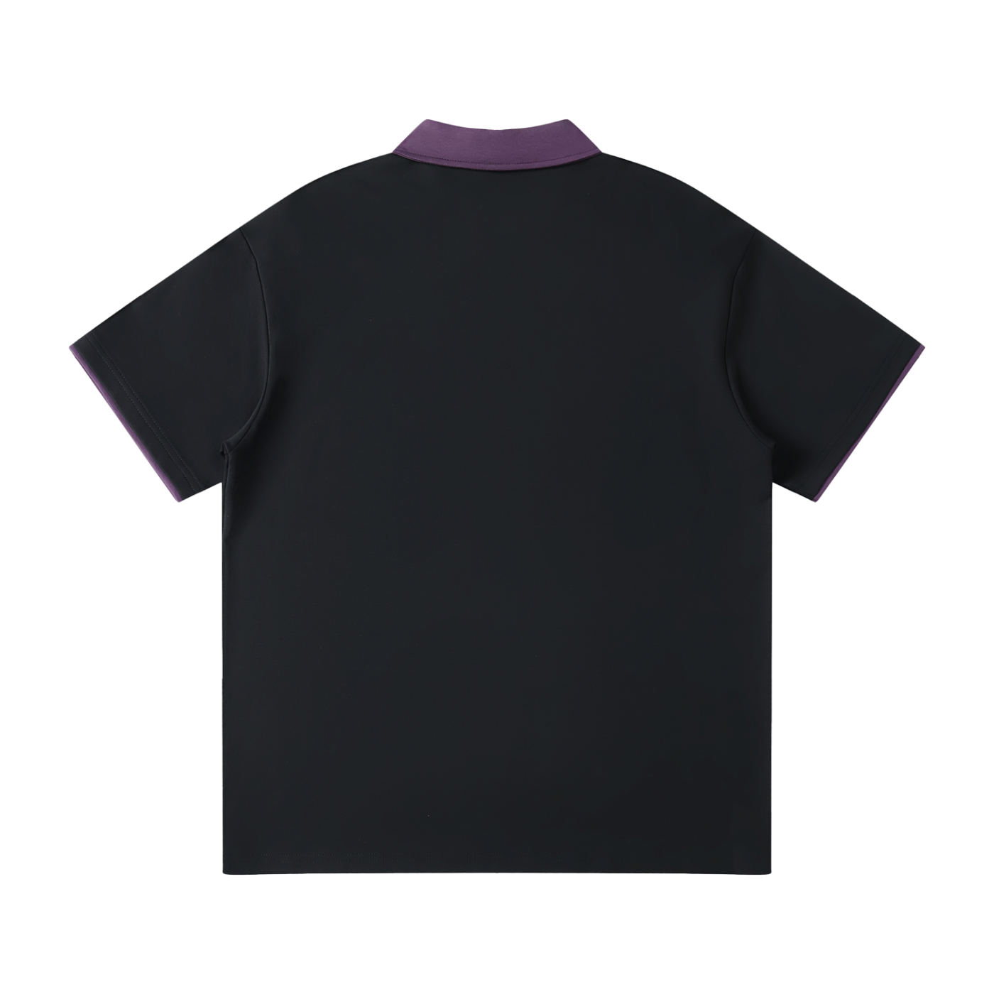 Mens,Rex,Polo,shirts