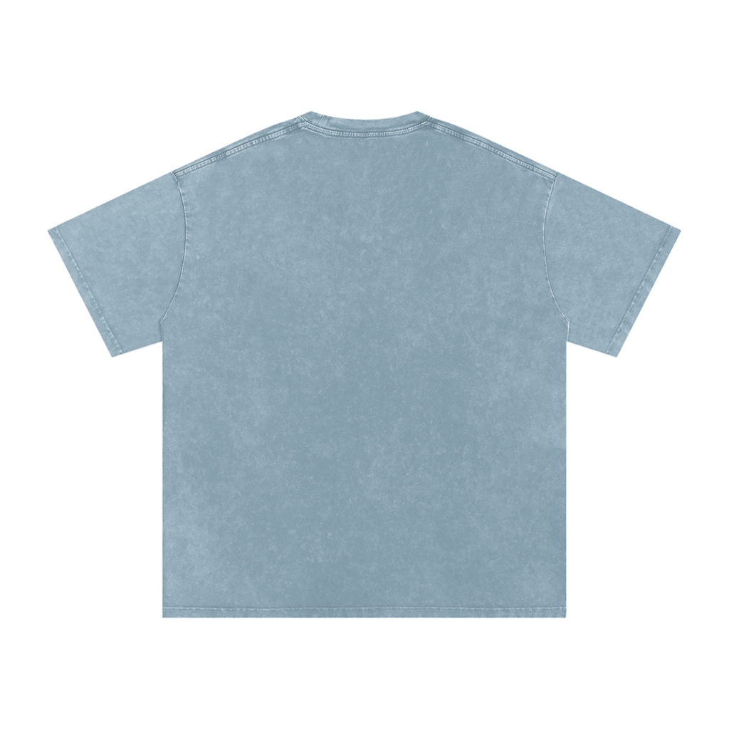 Rex,shirts