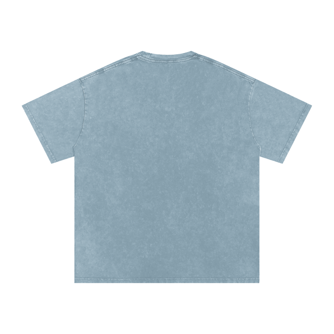 Rex,shirts