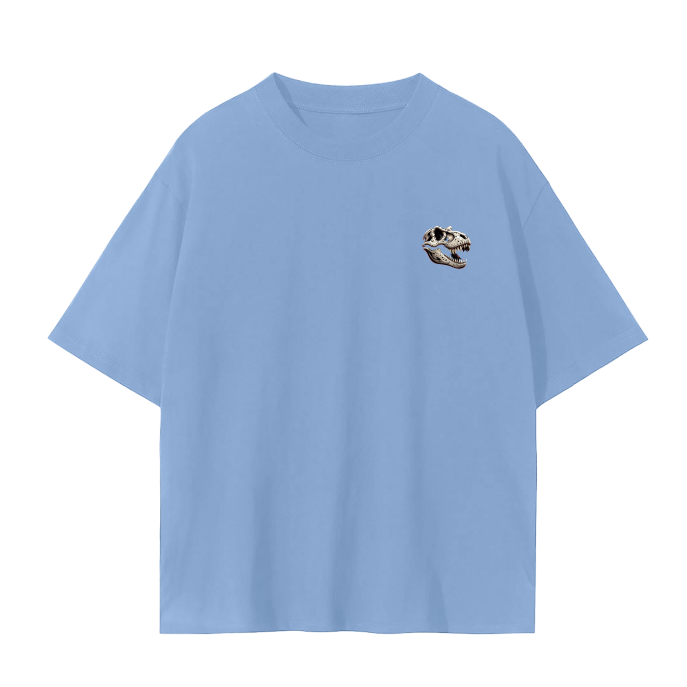 Rex,Shirts