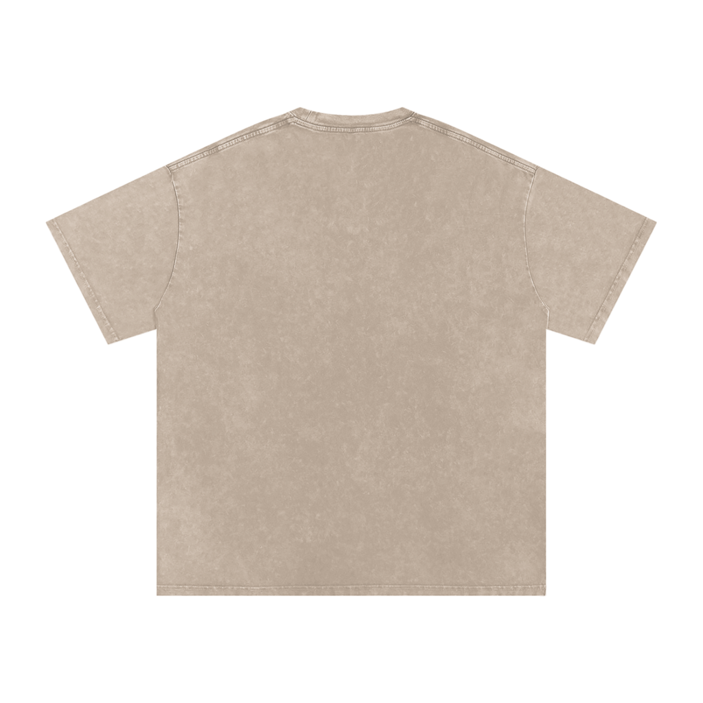 Rex,shirts