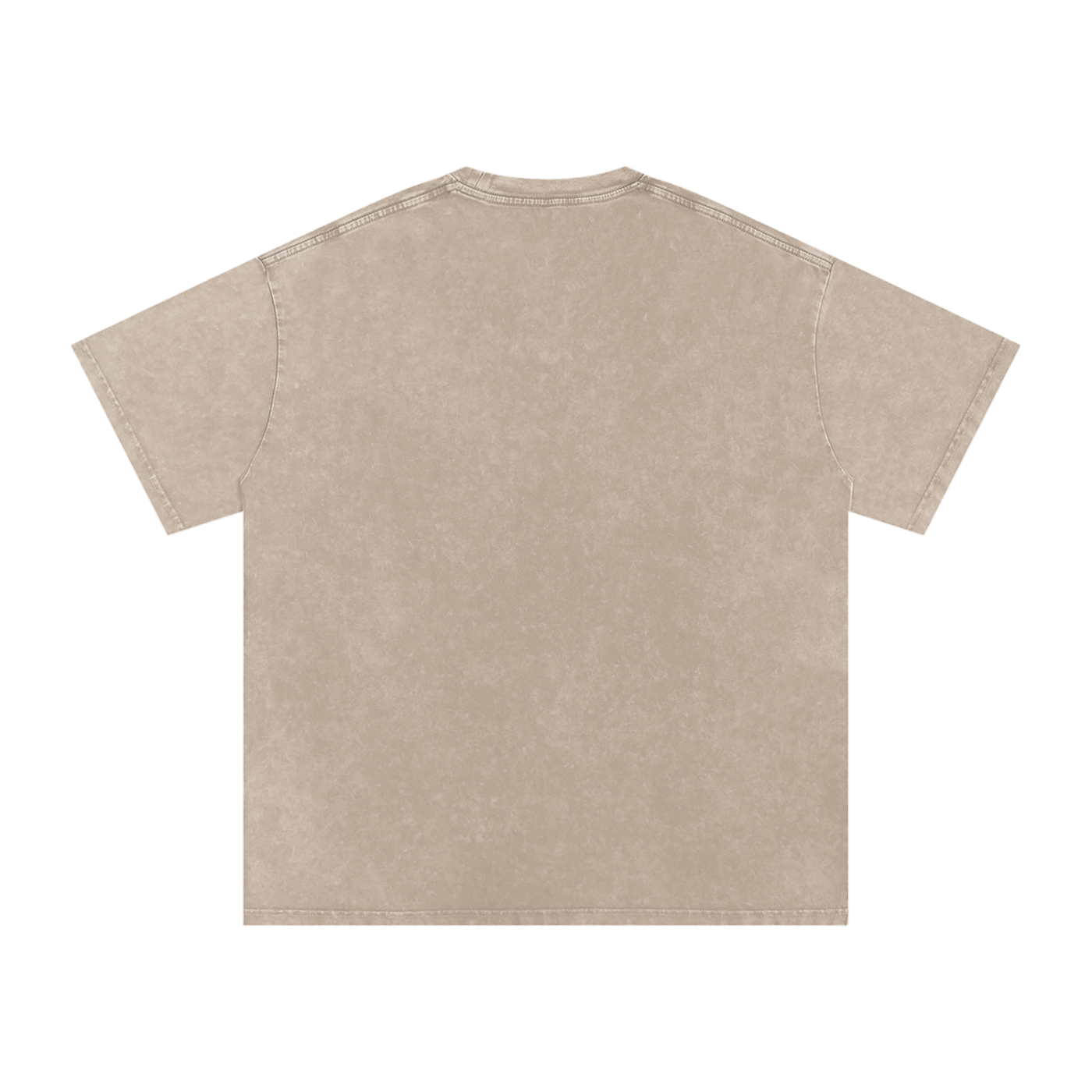 Rex,shirts