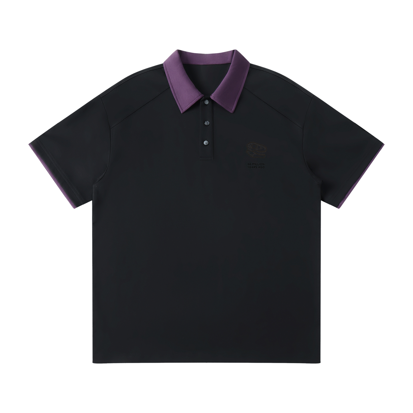 Mens,Rex,Polo,shirts