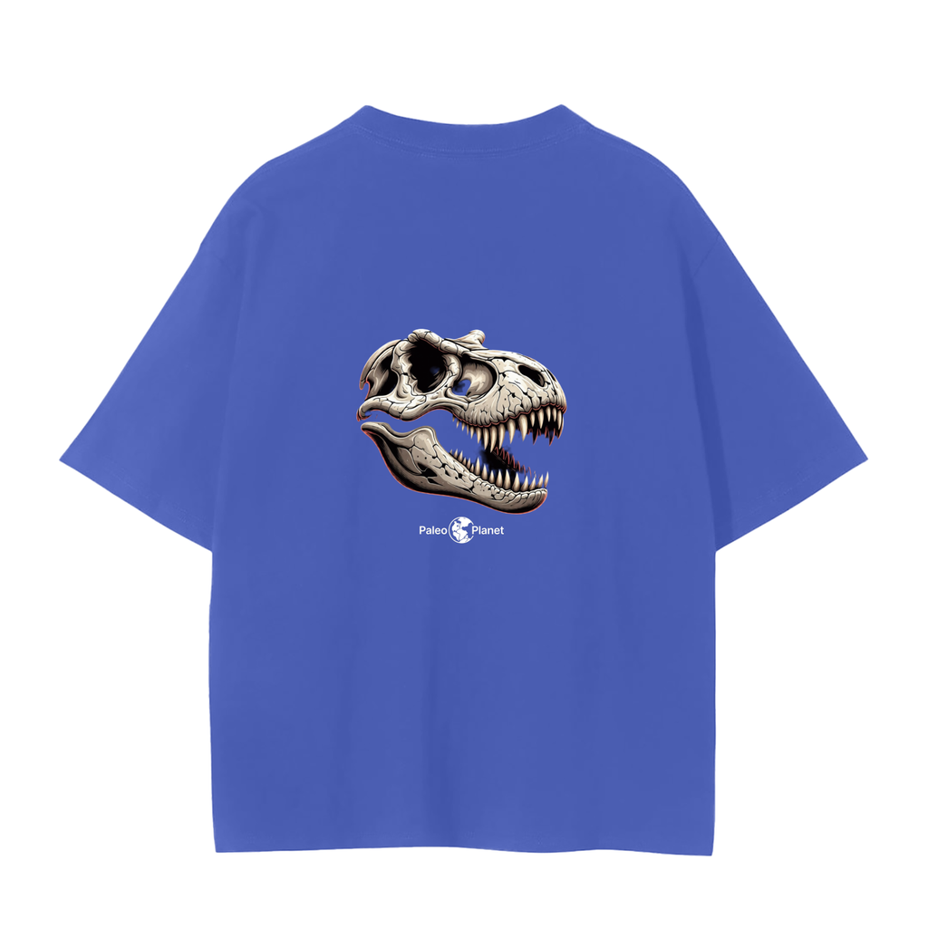 Rex,Shirts