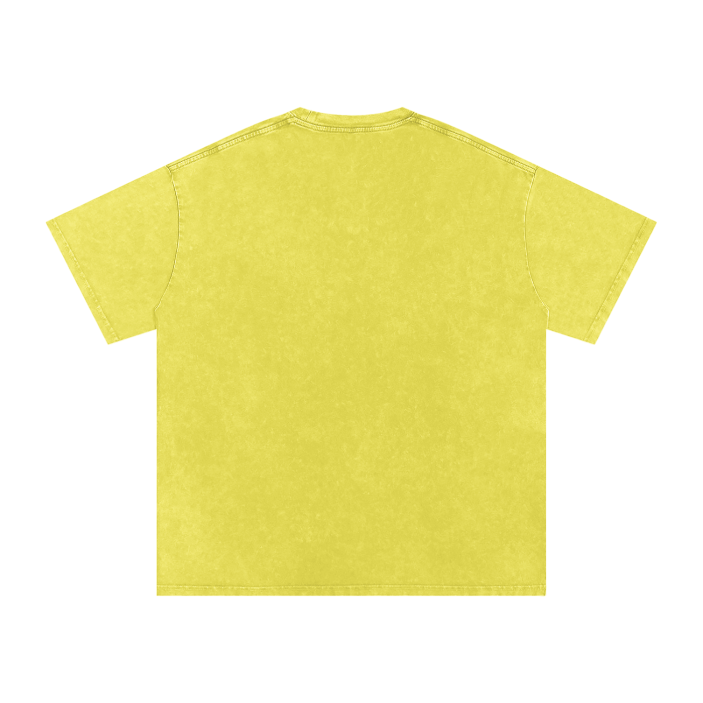 Rex,shirts