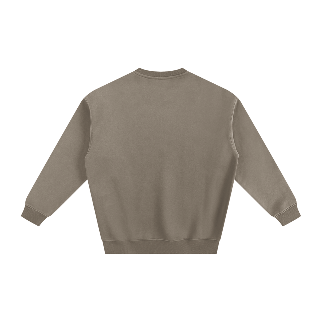 Rex,Sweat,shirts