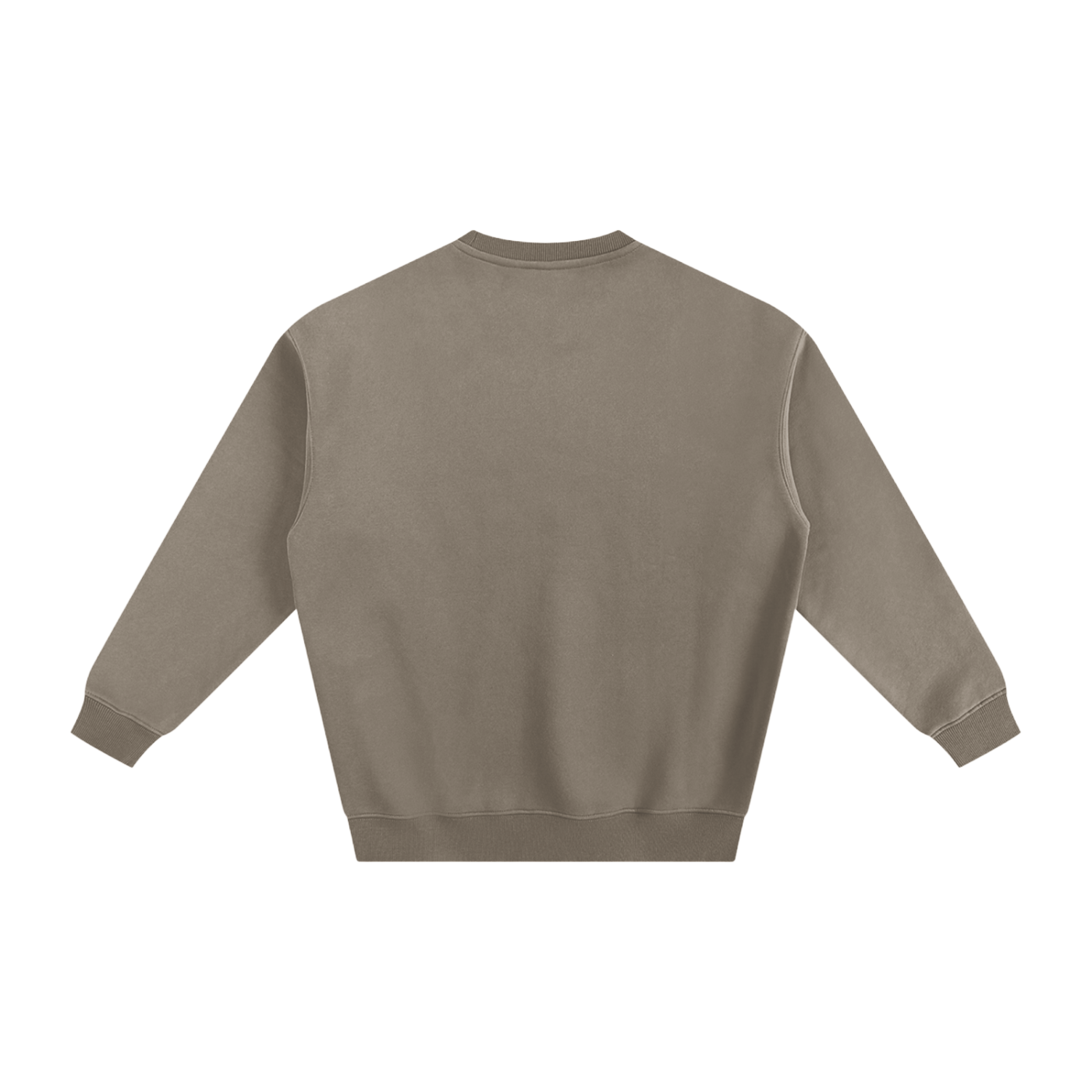 Rex,Sweat,shirts