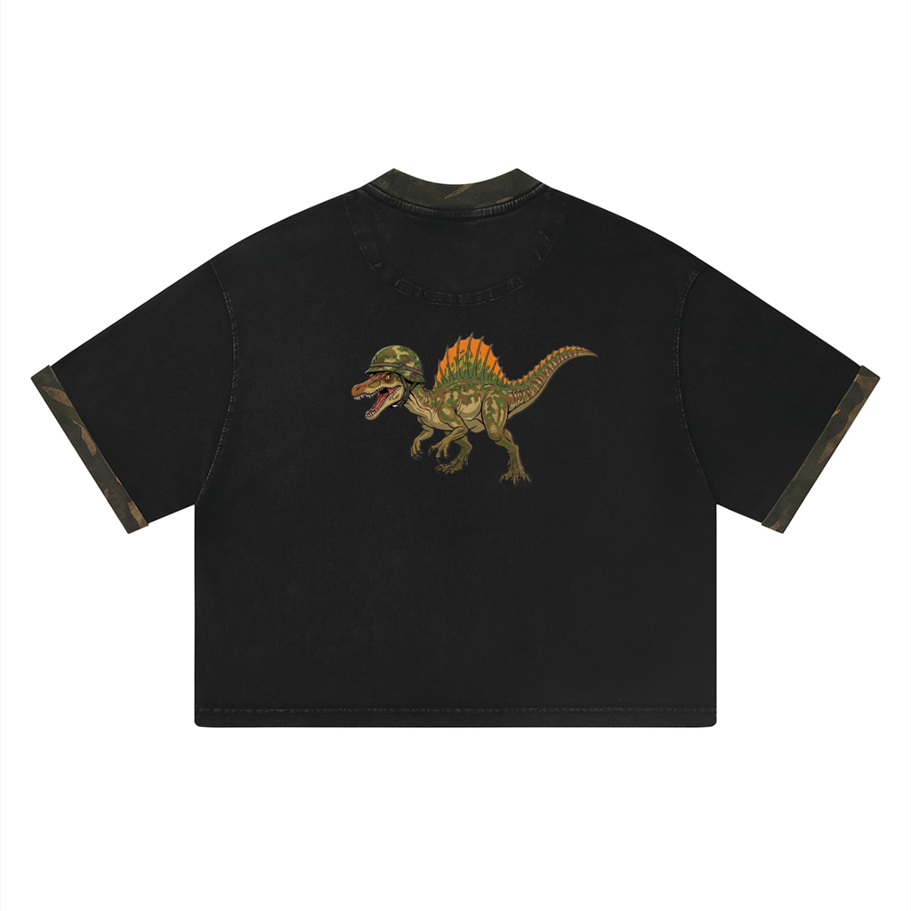 shirts,spino