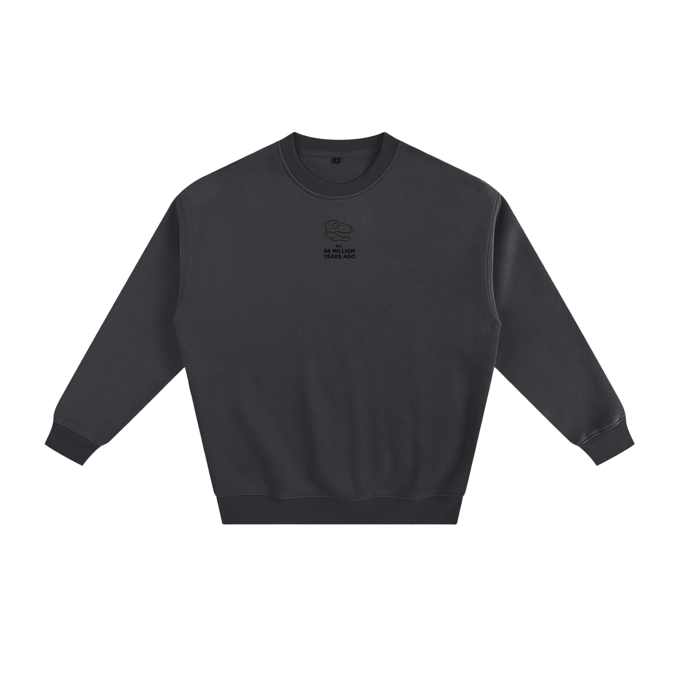 Rex,Sweat,shirts