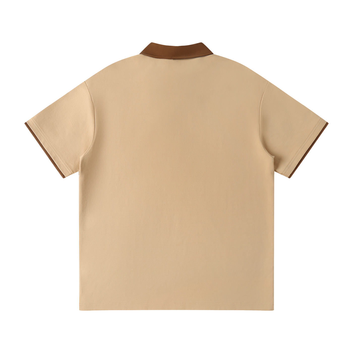 Mens,Rex,Polo,shirts