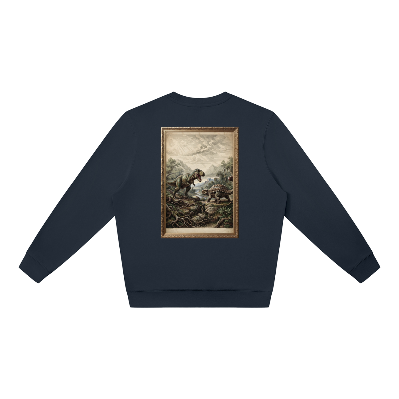 shirts