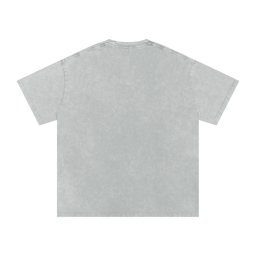 Rex,shirts