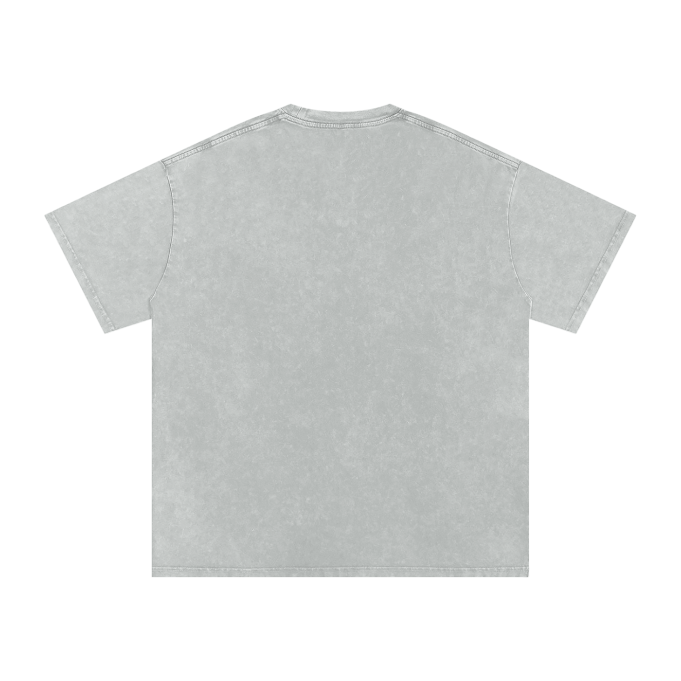 Rex,shirts