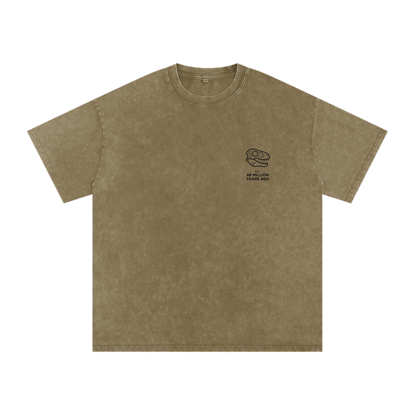 Rex,shirts