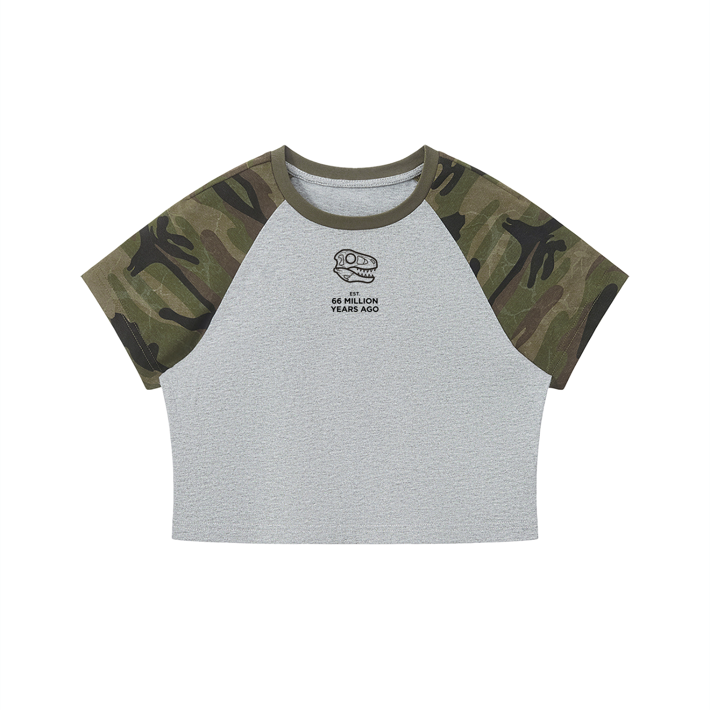 Rex,shirts,womens