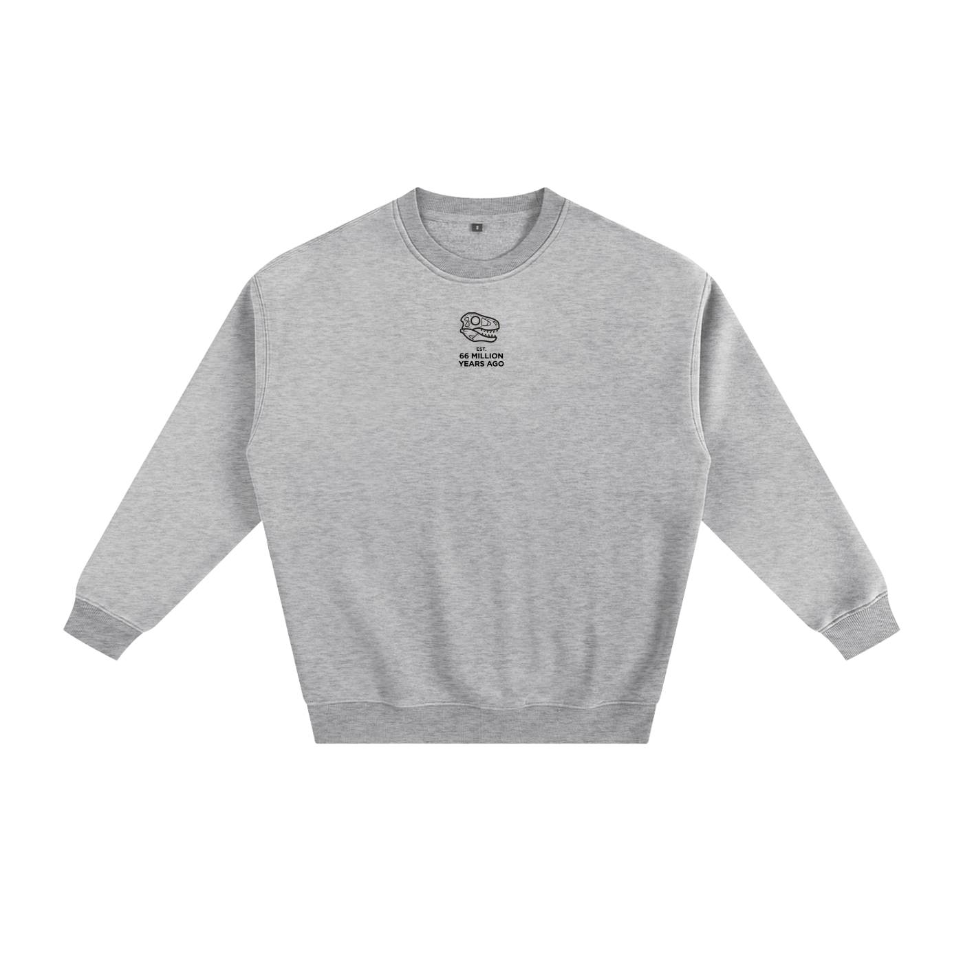 Rex,Sweat,shirts