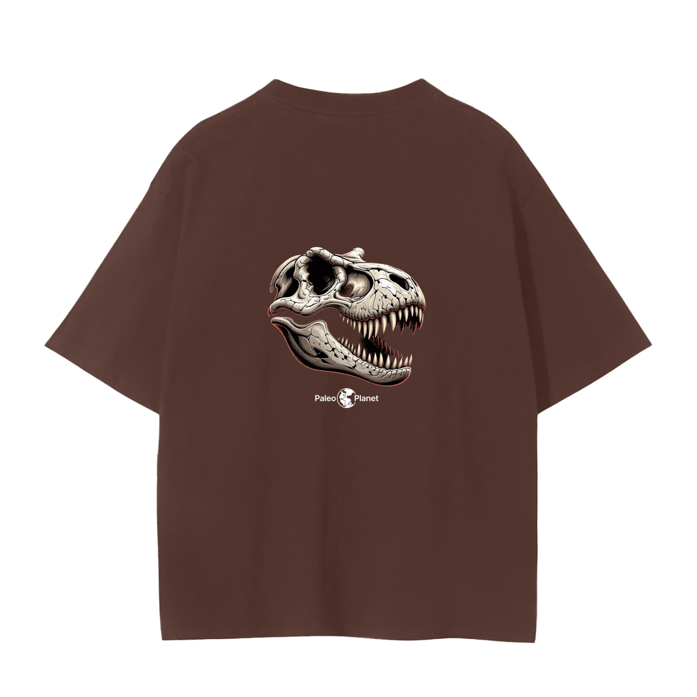 Rex,Shirts