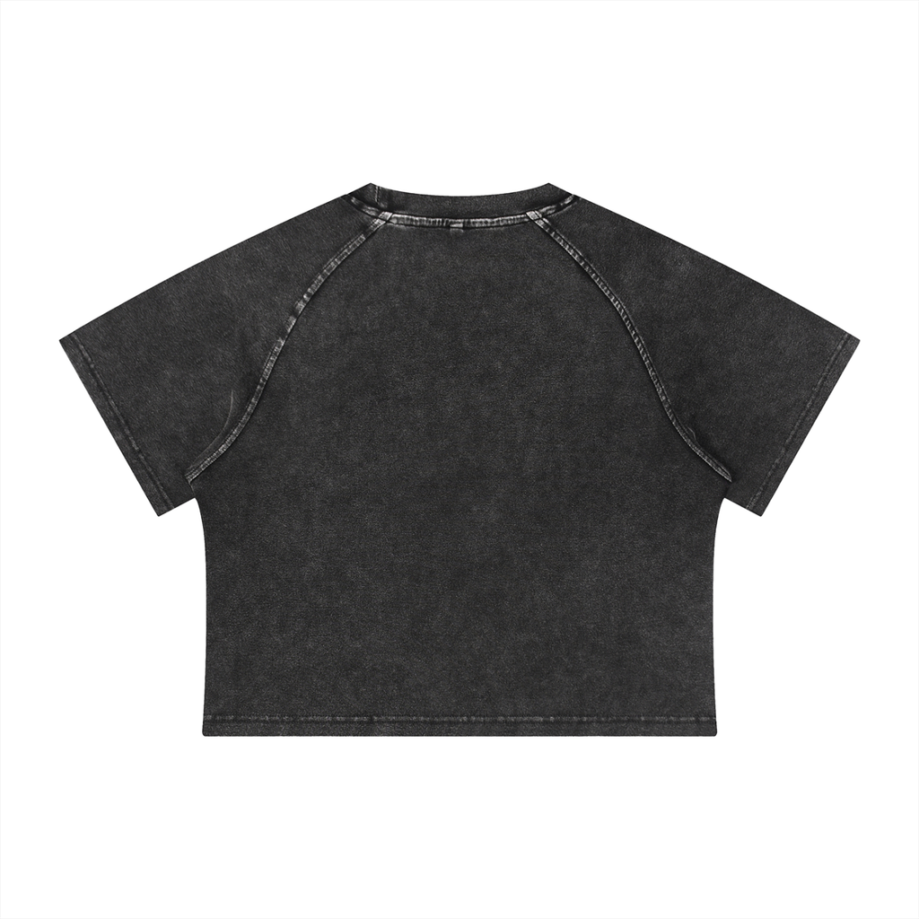 Rex,Shirts,Womens