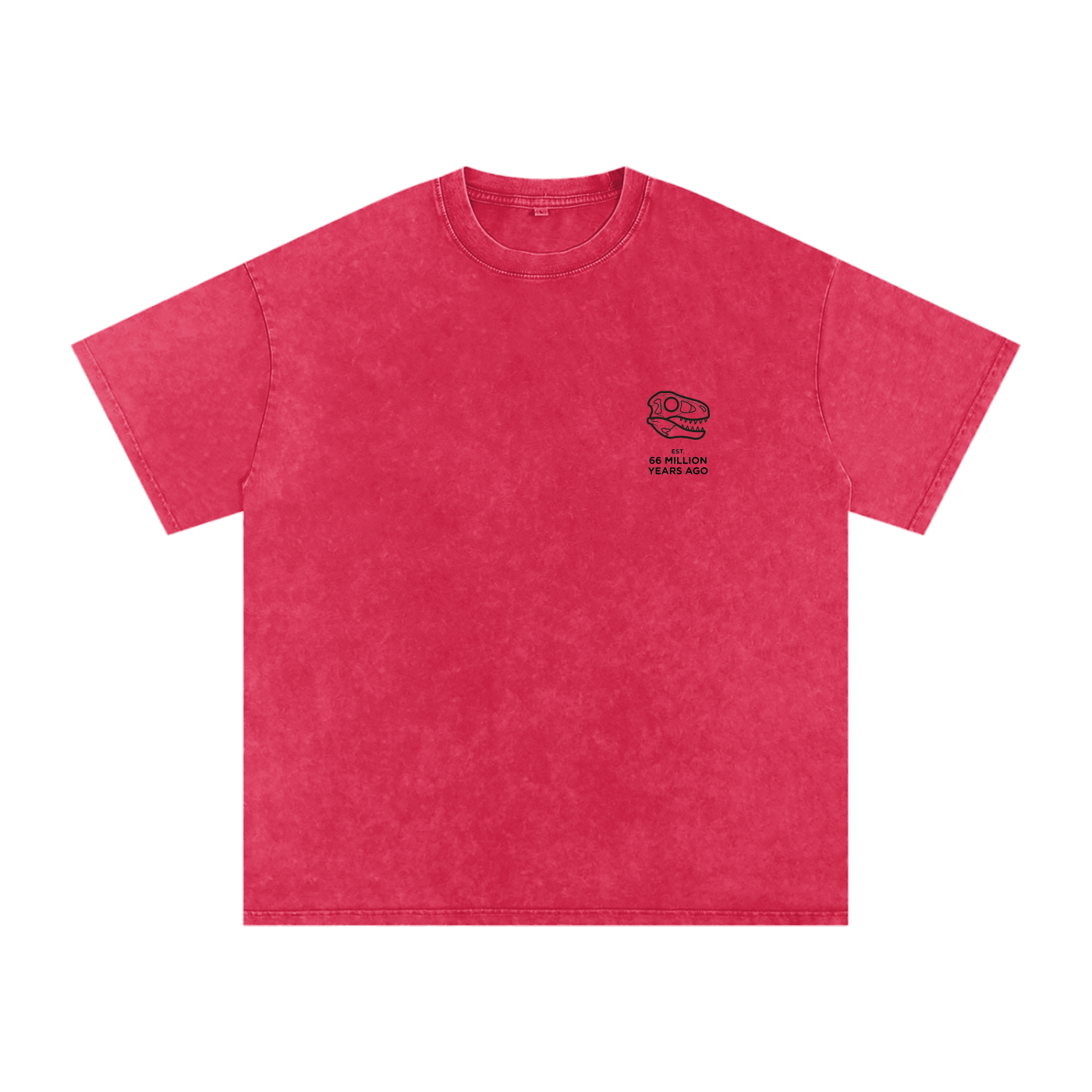 Rex,shirts