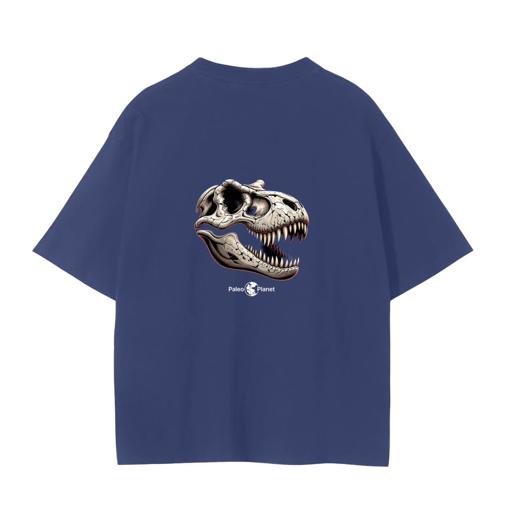 Rex,Shirts