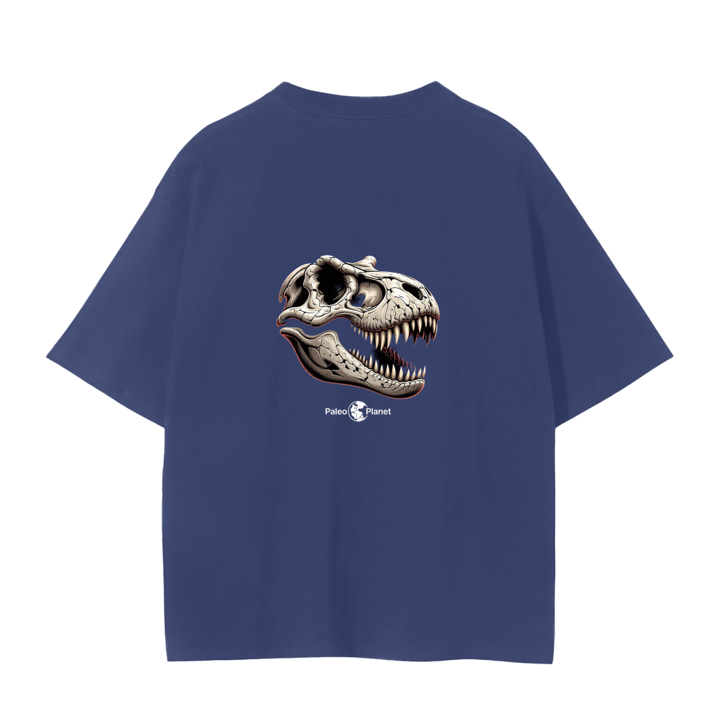 Rex,Shirts