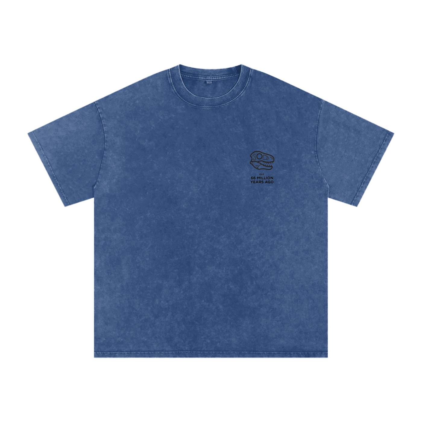 Rex,shirts