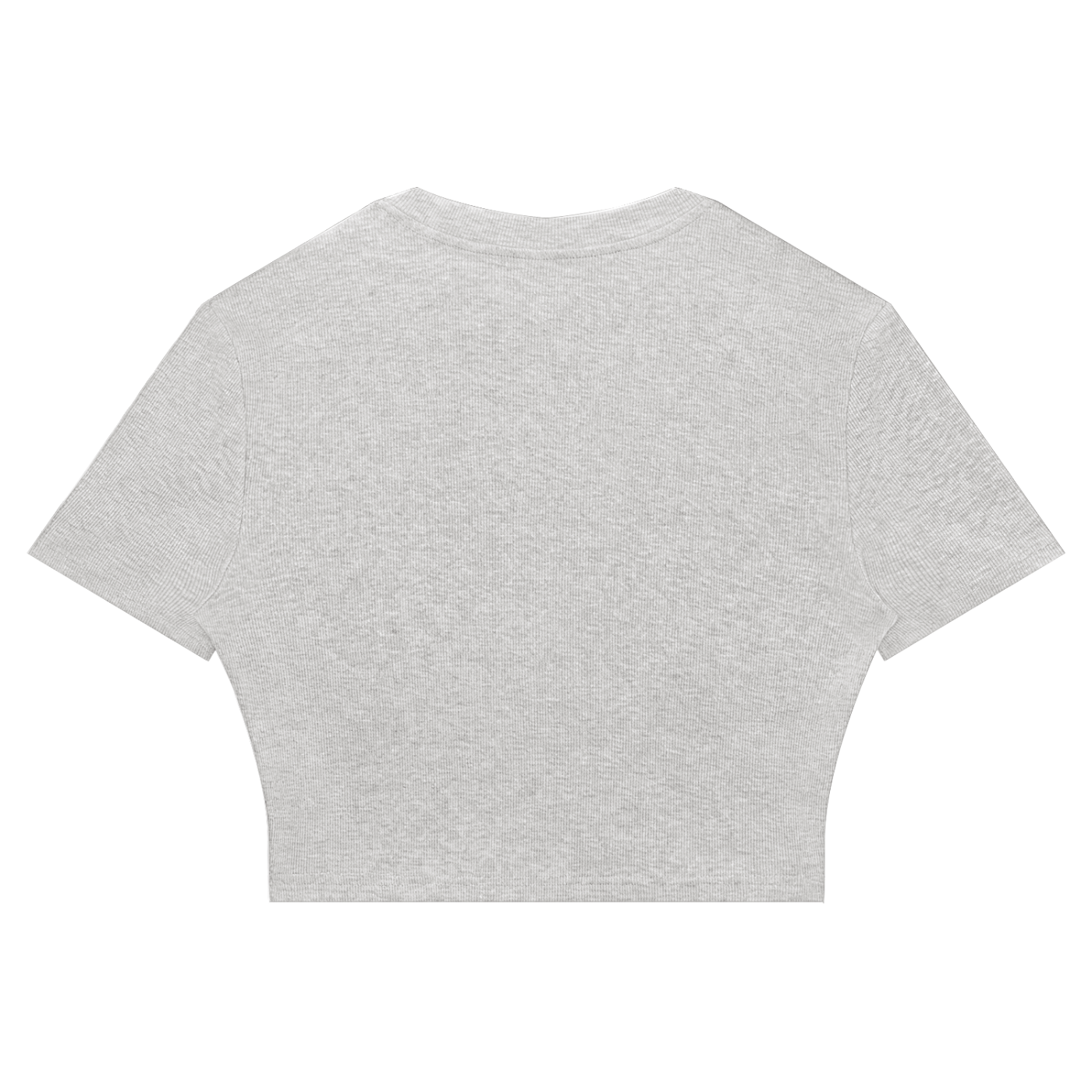 women,shirts