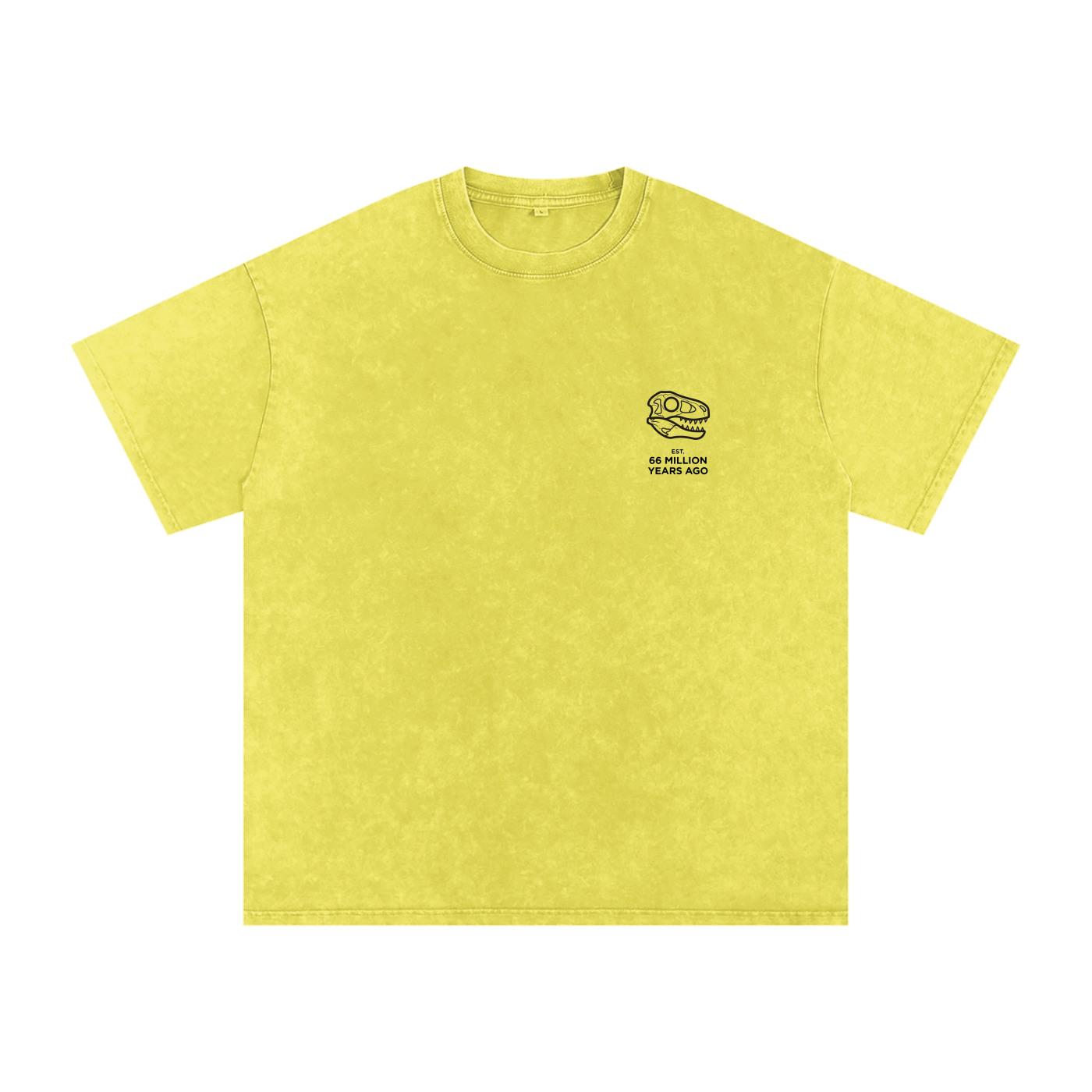 Rex,shirts