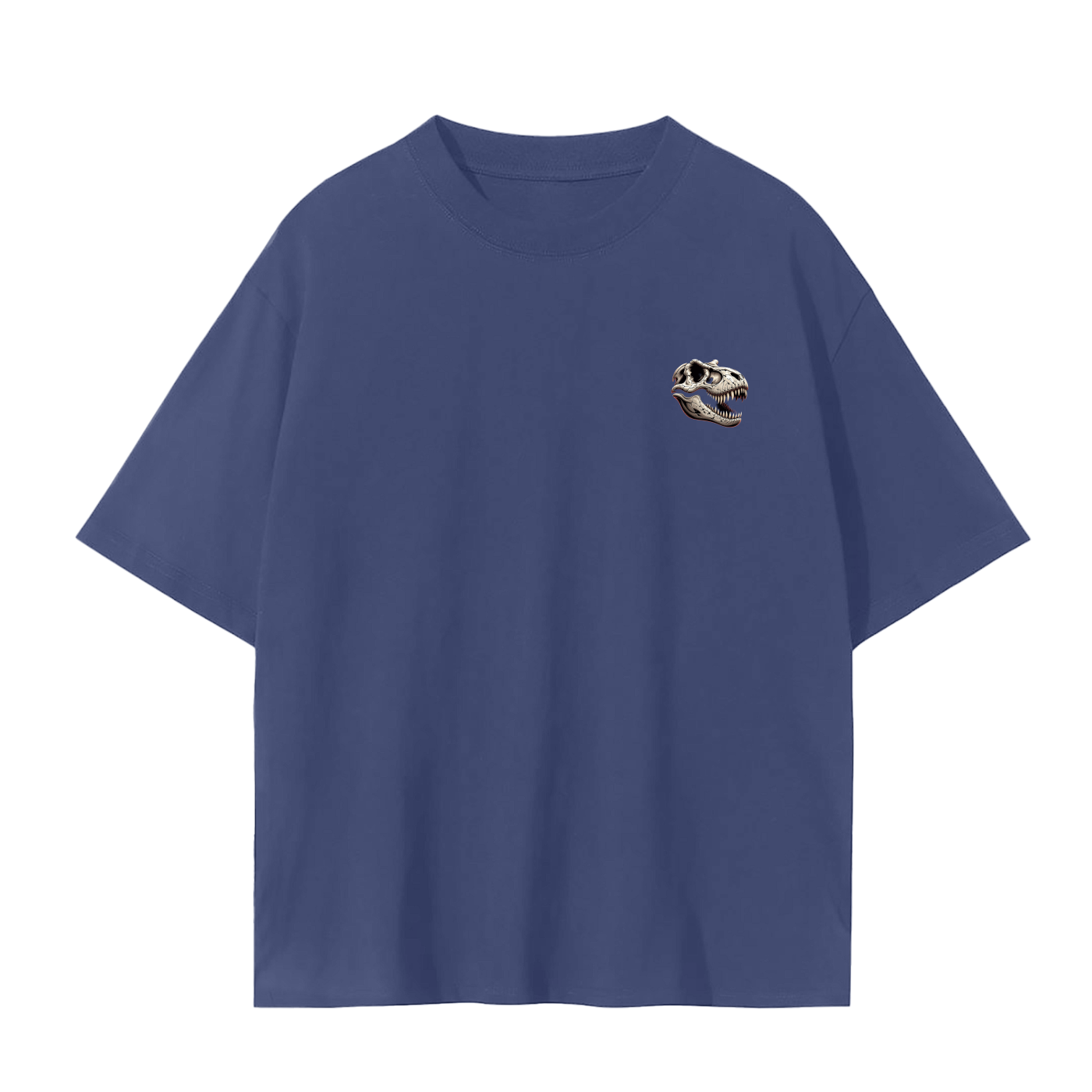Rex,Shirts