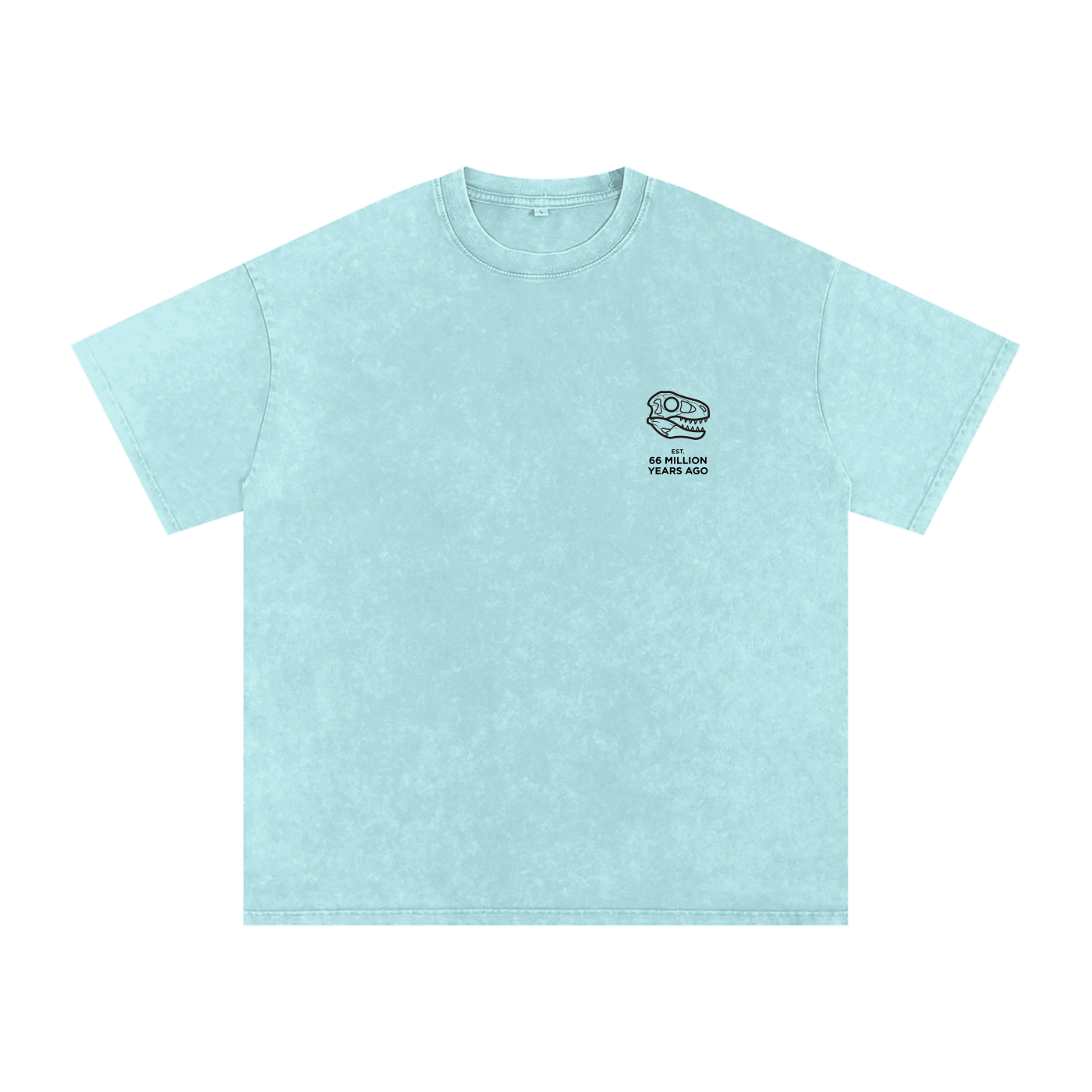 Rex,shirts
