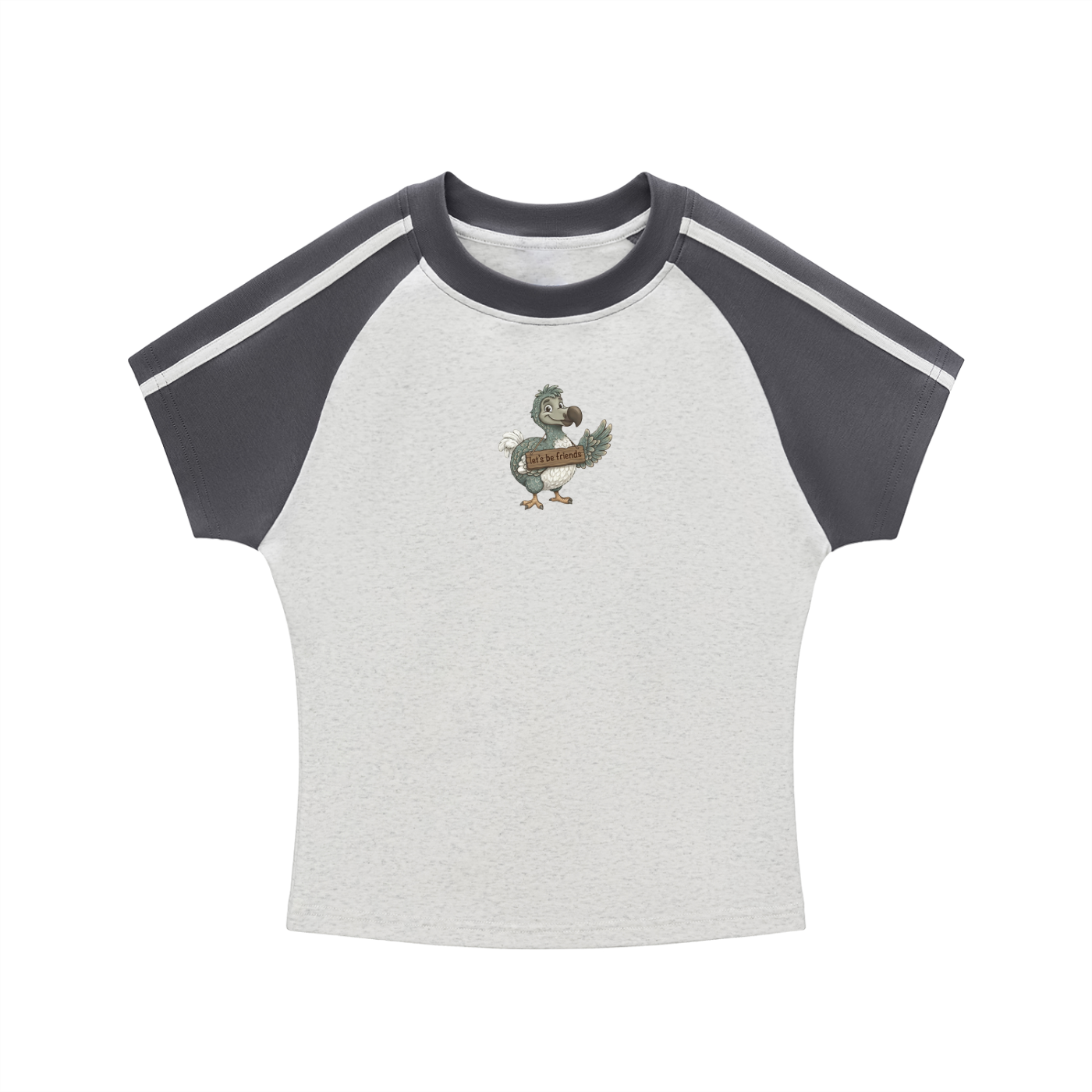 womens,shirts