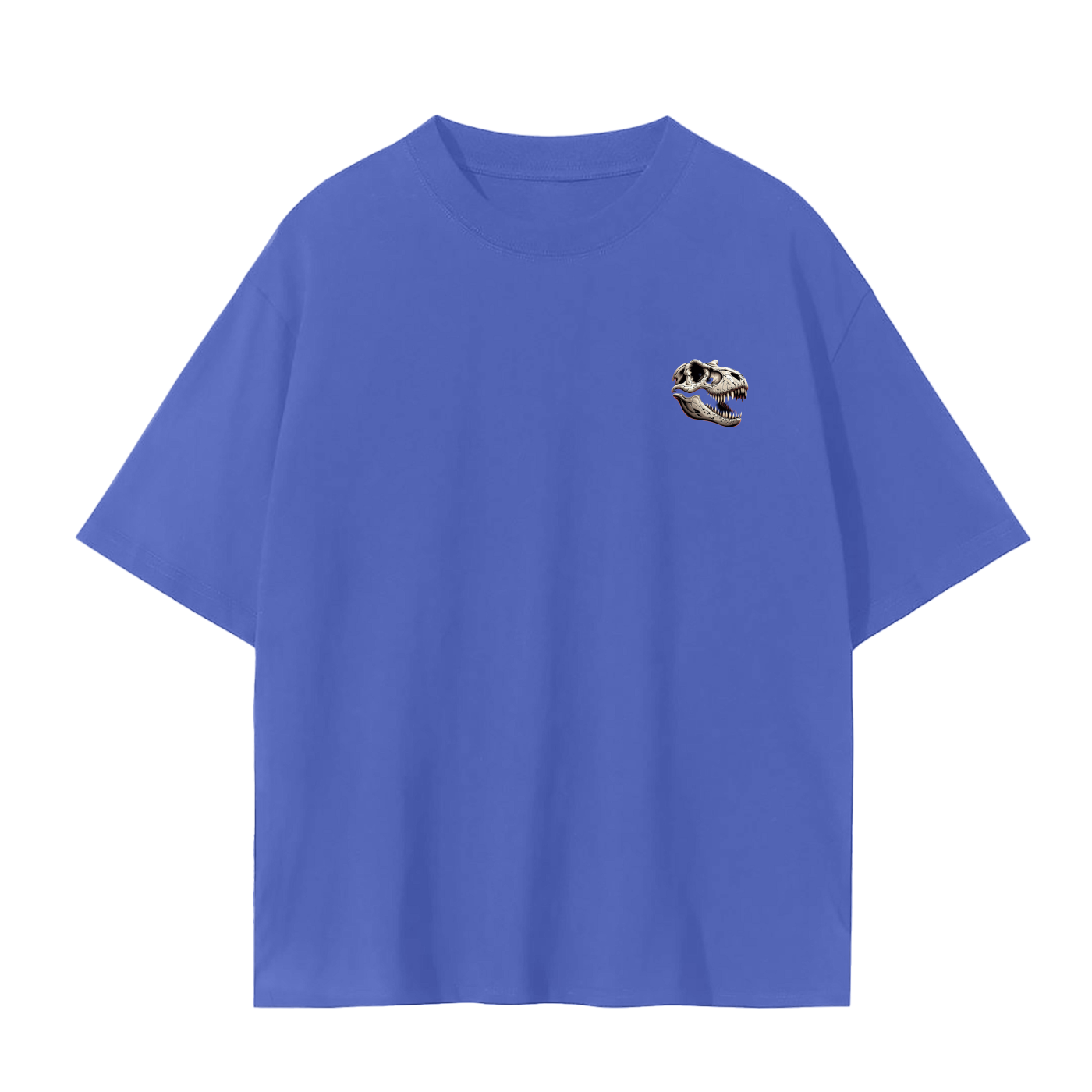 Rex,Shirts