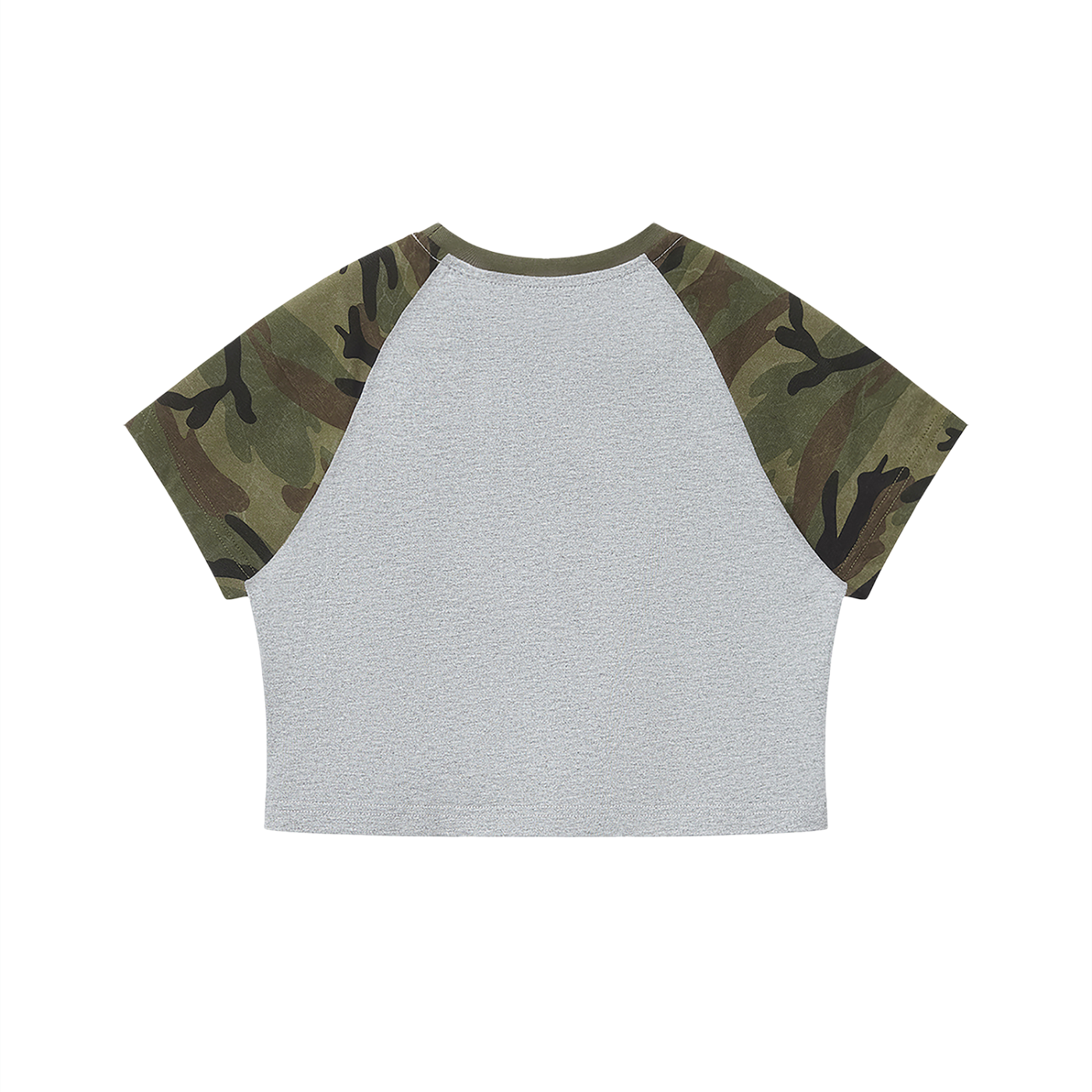 Rex,shirts,womens
