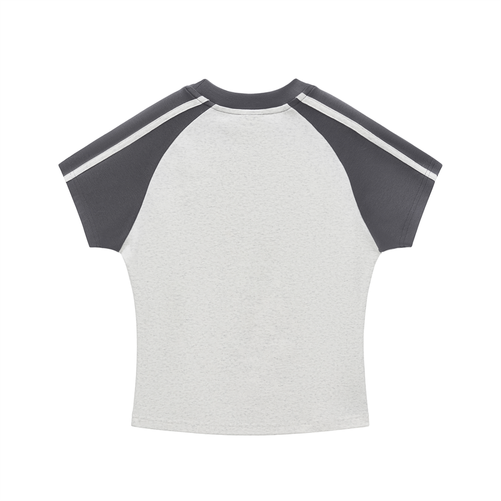 womens,shirts