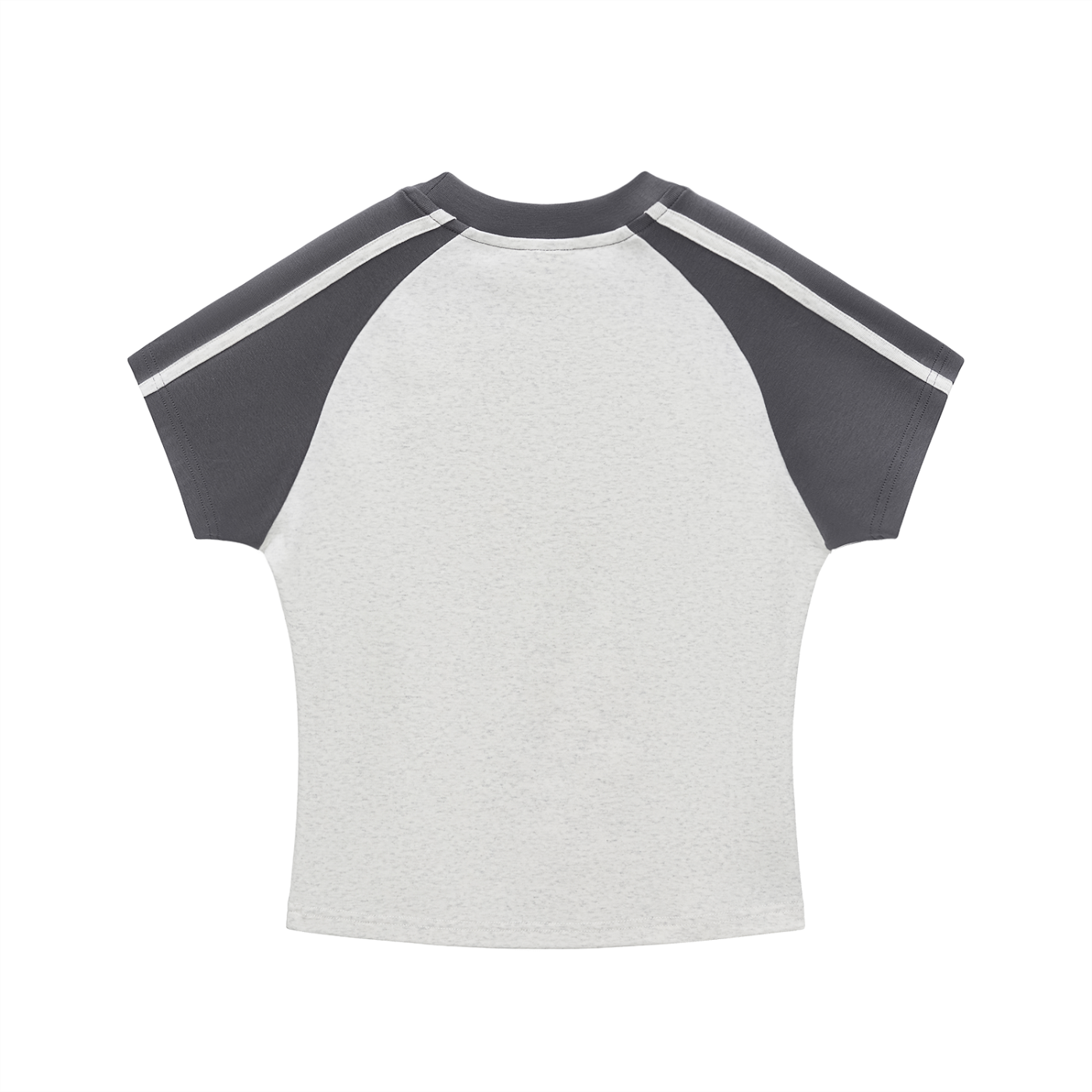 womens,shirts