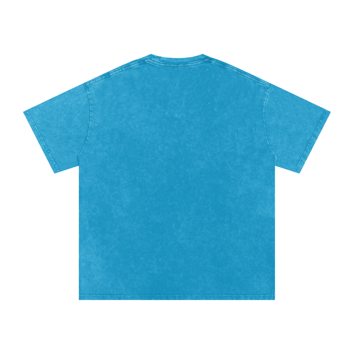 Rex,shirts