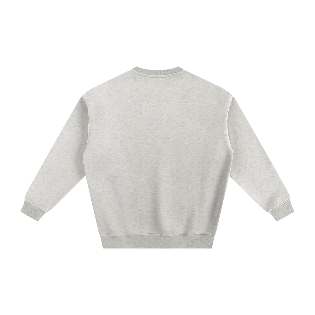 Rex,Sweat,shirts