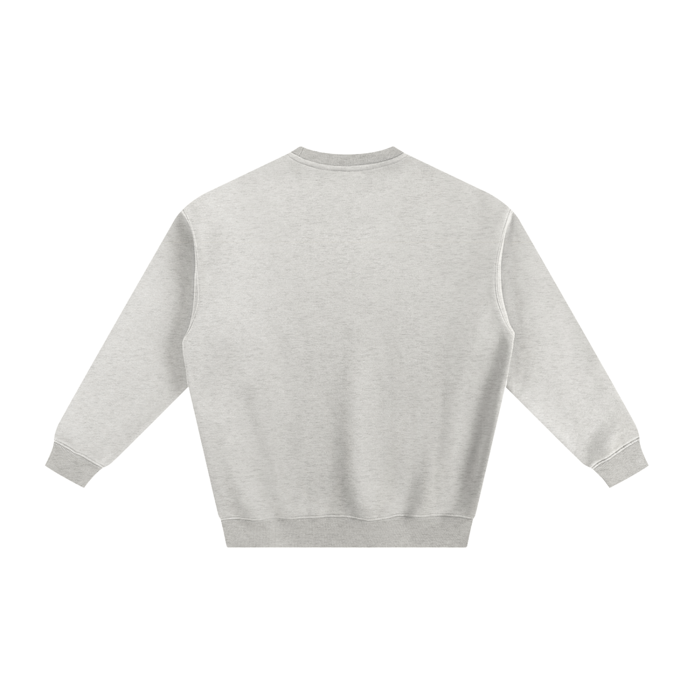 Rex,Sweat,shirts