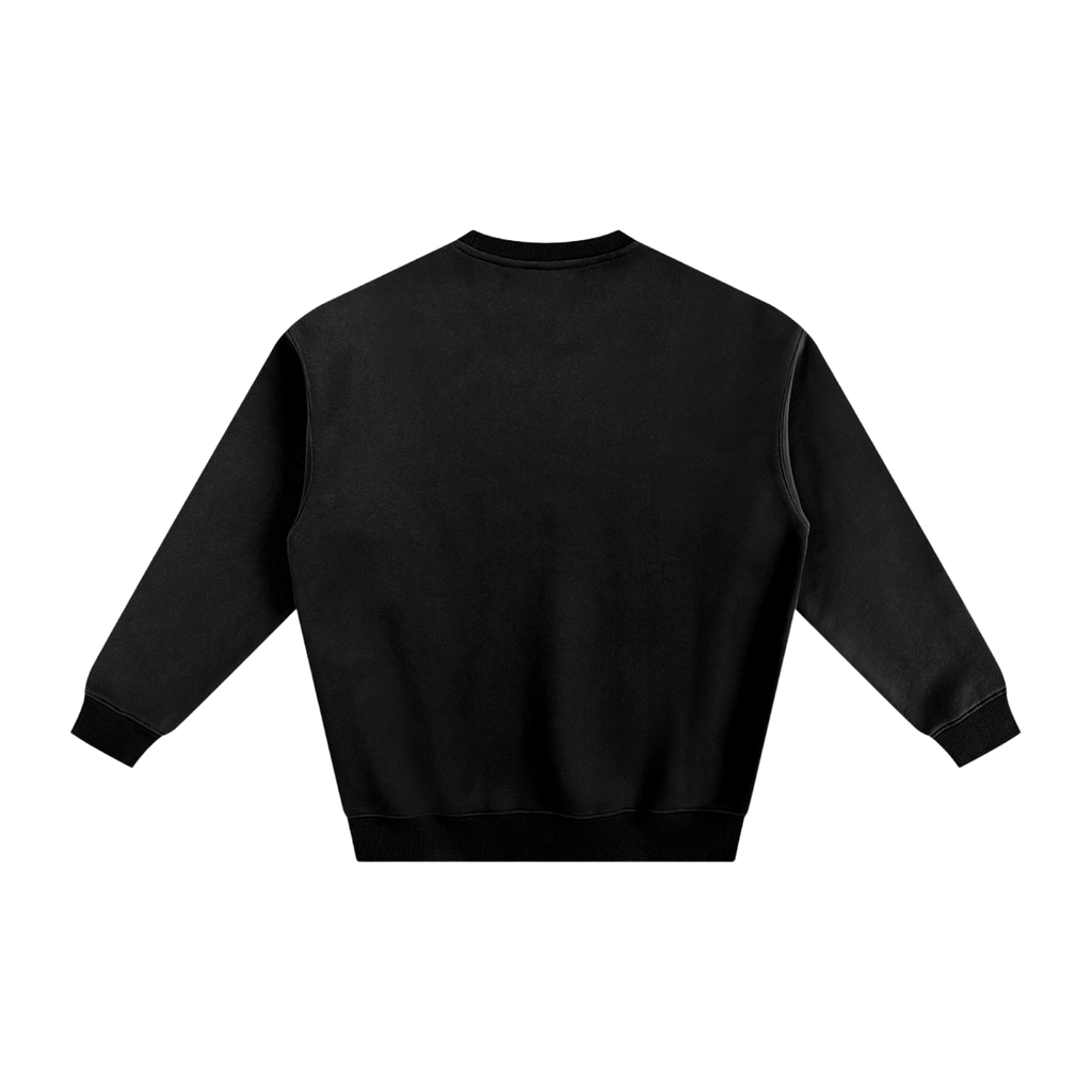 Rex,Sweat,shirts